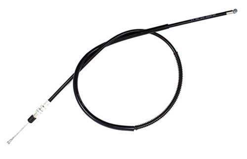 YAMAHA CLUTCH CABLE