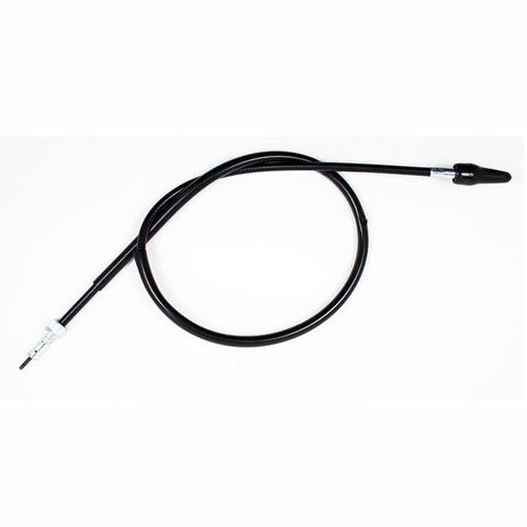 YAMAHA SPEEDOMETER CABLE