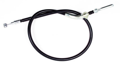 ATV CABLE/YAMAHA
