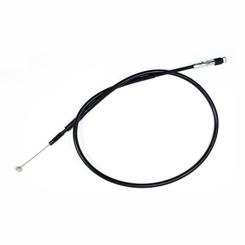 YAMAHA CLUTCH CABLE