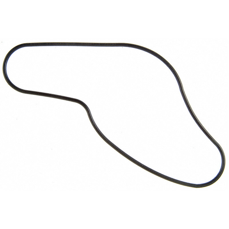 Fel-Pro 09-14 Acura TL/08-17 Honda Accord/05-24 Pilot Engine Water Pump Gasket