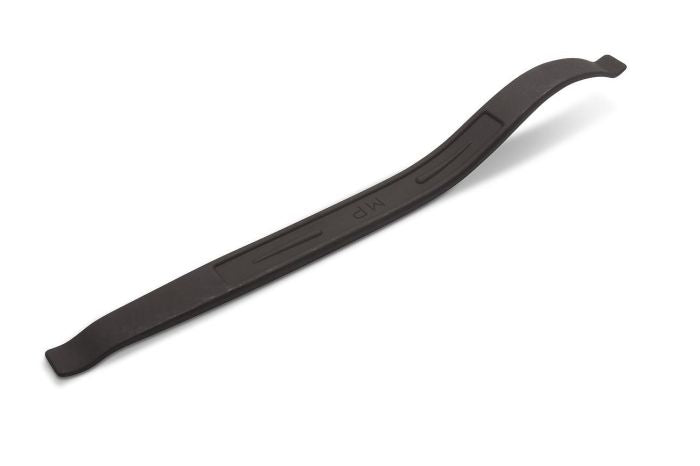 MOTION PRO CURVED TIRE IRON 15"