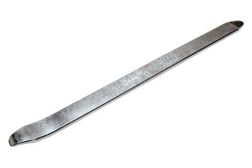 11 1/2" STEEL TIRE IRON