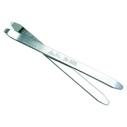 11 1/2" STEEL TIRE IRON