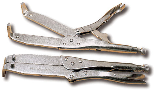 CLUTCH HOLDING TOOL/ATV