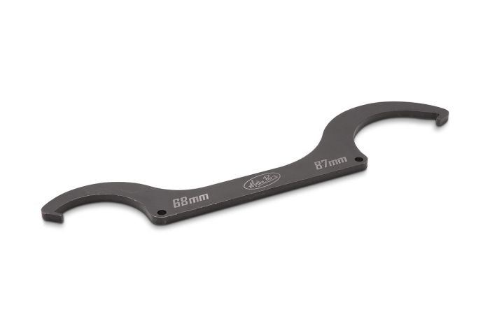 MOTION PRO SHOCK WRENCH