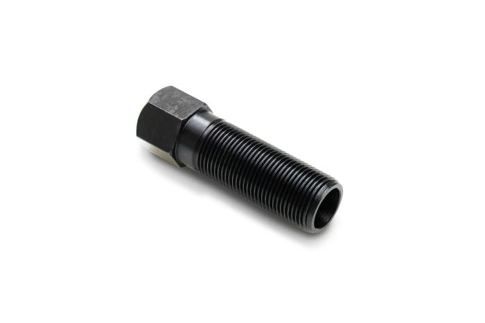 FLYWHEEL PULLER 20 X 1.5