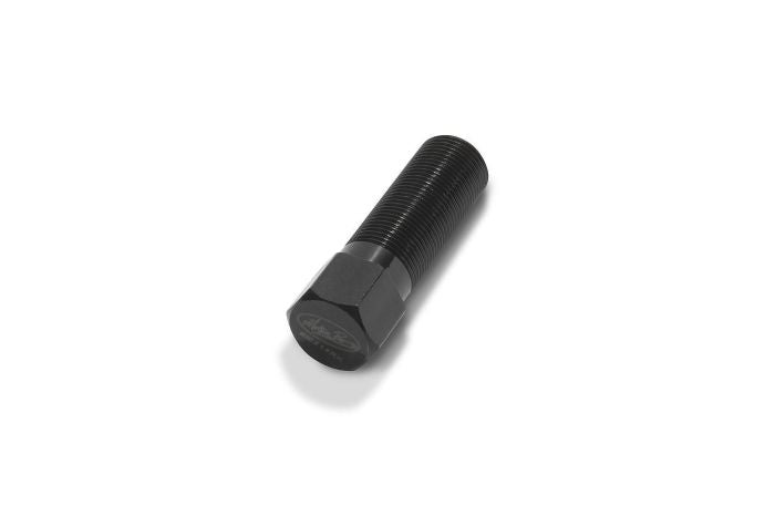 FLYWHEEL PULLER 20 X 1.5