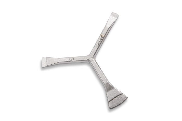 TIMING PLUG WRENCH