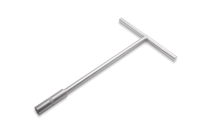 T-HANDLE METRIC SOCKET 10MM