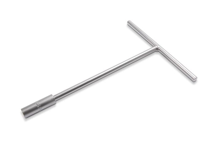 T-HANDLE METRIC SOCKET 12MM