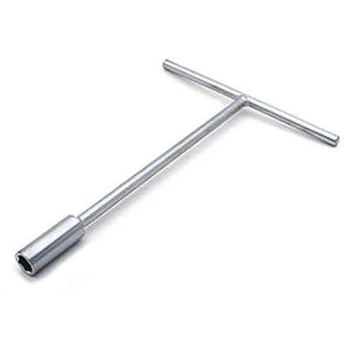 T-HANDLE METRIC SOCKET 13MM