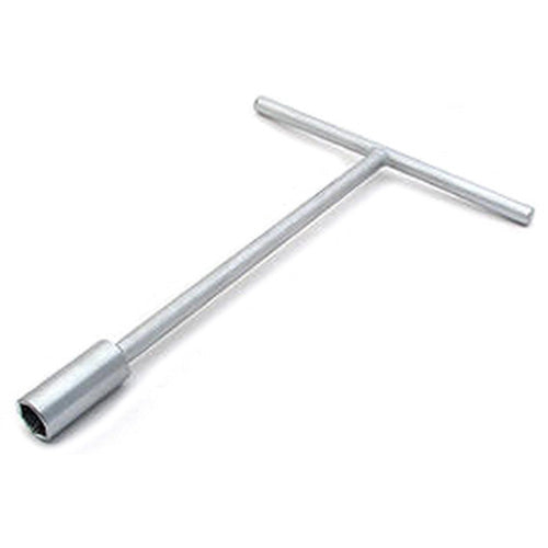 T-HANDLE METRIC SOCKET 17MM