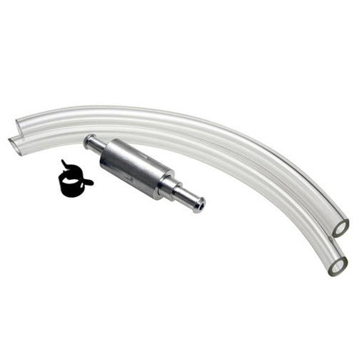 HYDRAULIC BRAKE BLEEDER