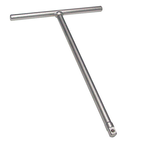 MOTION PRO T-HANDLE DRIVE 3/8" X 10-1/2"