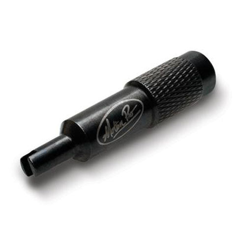 VALVE CORE REMOVER