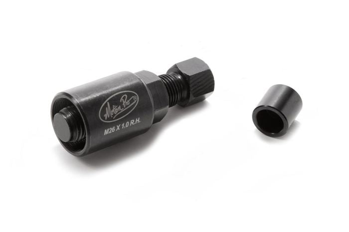 MOTION PRO FLYWHEEL PULLER KTM 4-STROKE