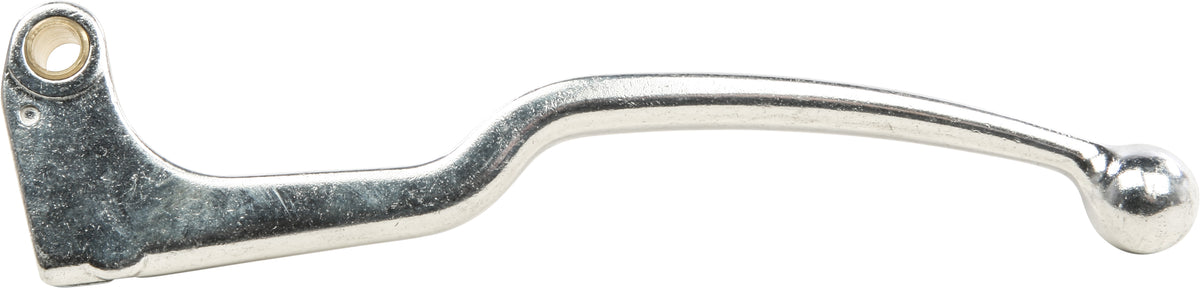 Clutch Lever Silver