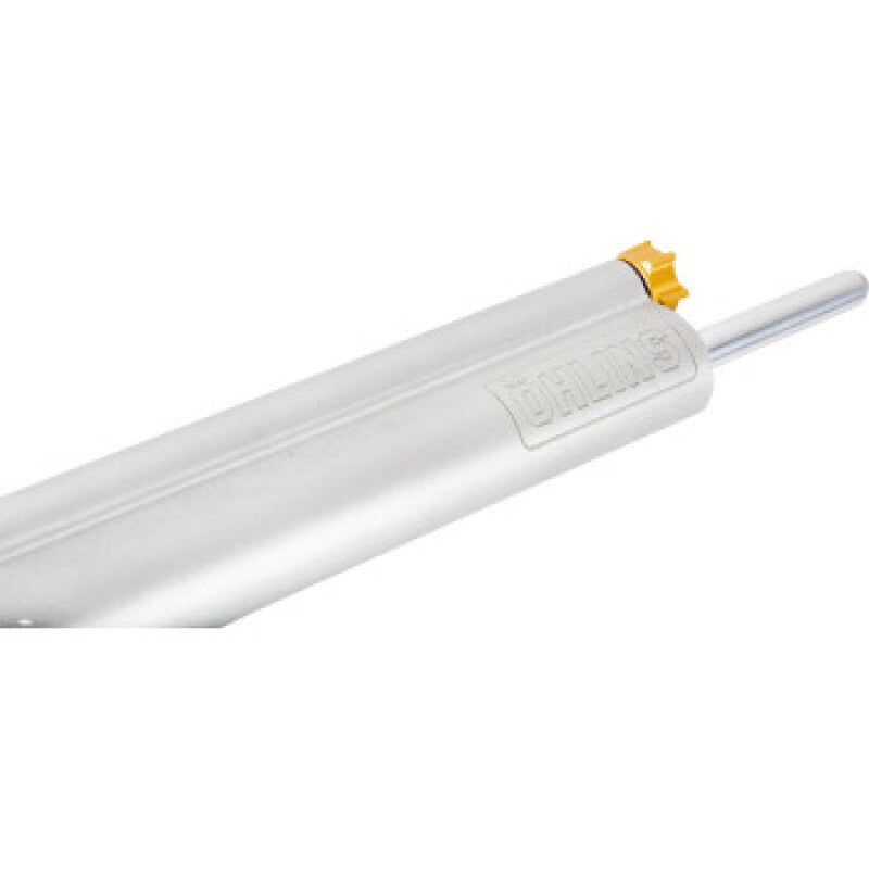 Ohlins 12-18 BMW S 1000 RR Steering Damper