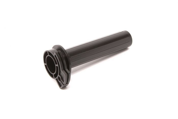 THROTTLE TUBE, STREET, YAMAHA