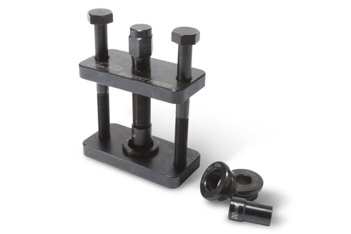 U-JOINT PRESS TOOL