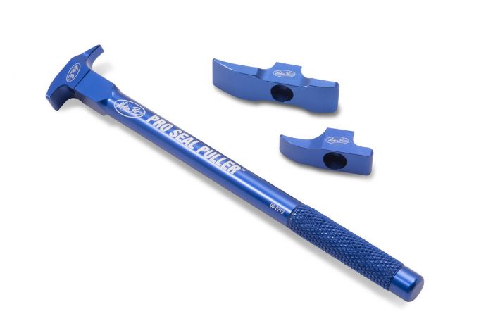 Pro Seal Puller