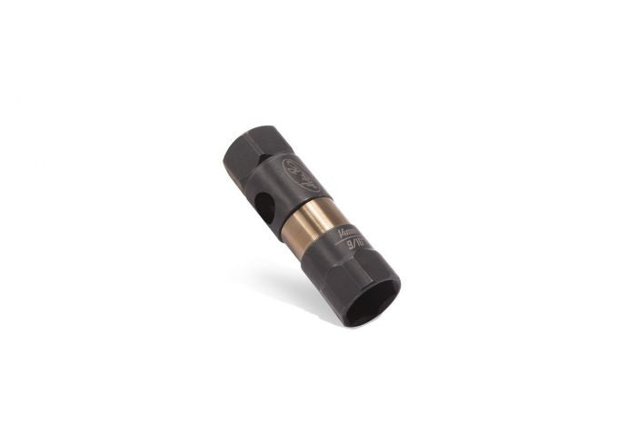 PRO PLUG SOCKET 14 MM
