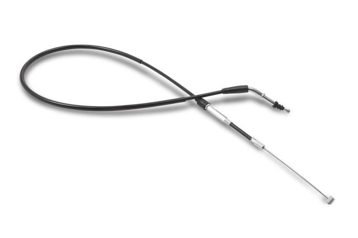 SUZUKI CLUTCH CABLE