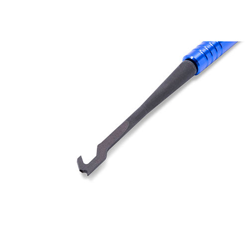 TUFF HOOK