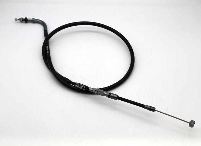 CABLE, T3 SLIDELIGHT, CLUTCH