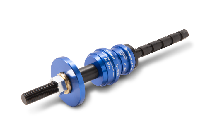 STEERING BEARING INSTALLER