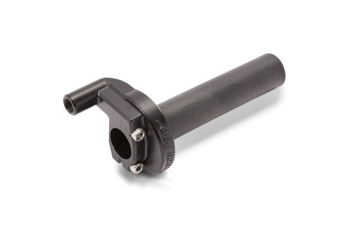 CR PRO SE THROTTLE