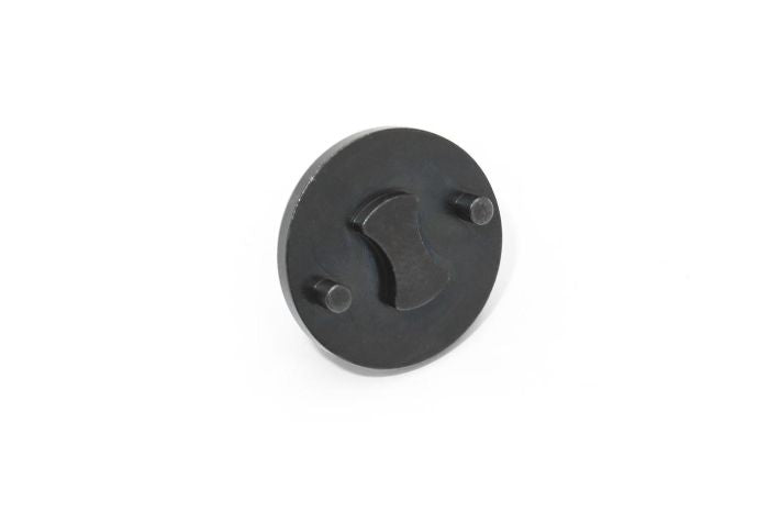 RESERVOIR PIN SOCKET FOR WP SHOCK