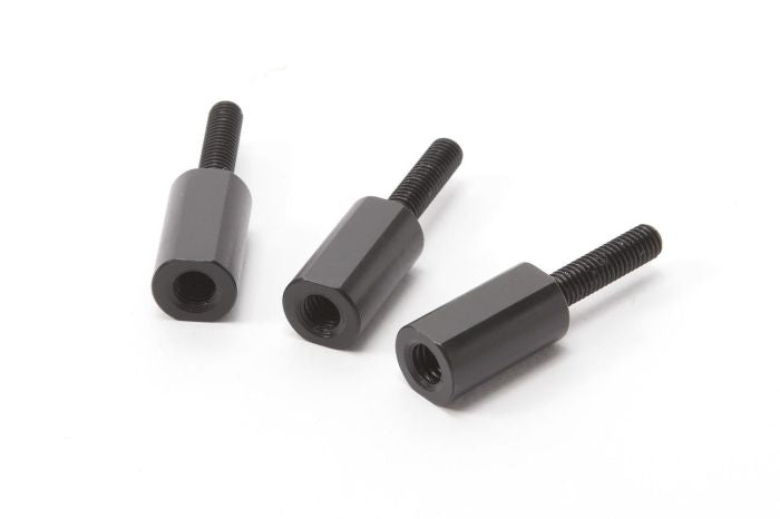 5MM ADAPTER SET FOR 08-0605 CRANKCASE SPLITTER V2