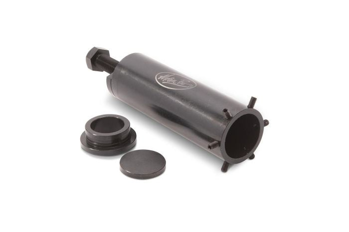 STEERING STEM BEARING TOOL FOR '14 AND UP BAGGER