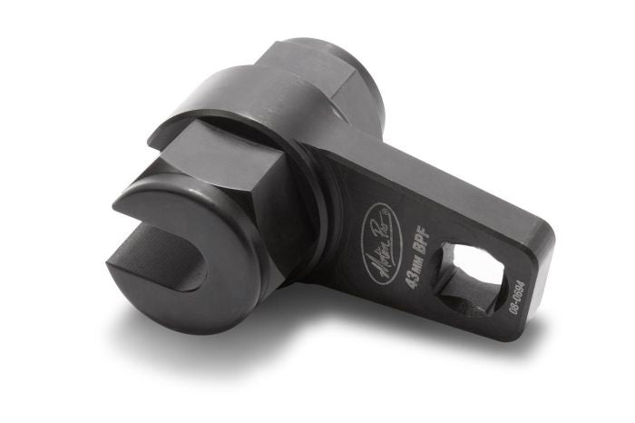 BPF ROD GUIDE WRENCH 41/43MM