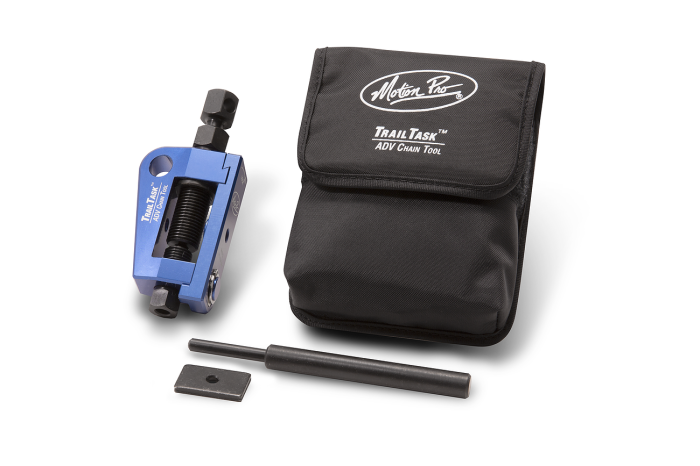 TRAIL TASK ADV CHAIN TOOL