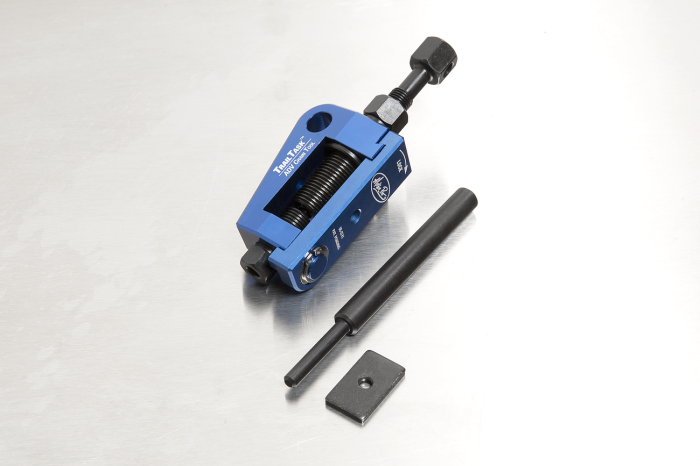 TRAIL TASK ADV CHAIN TOOL