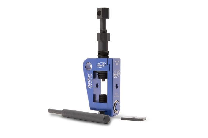 TRAIL TASK ADV CHAIN TOOL