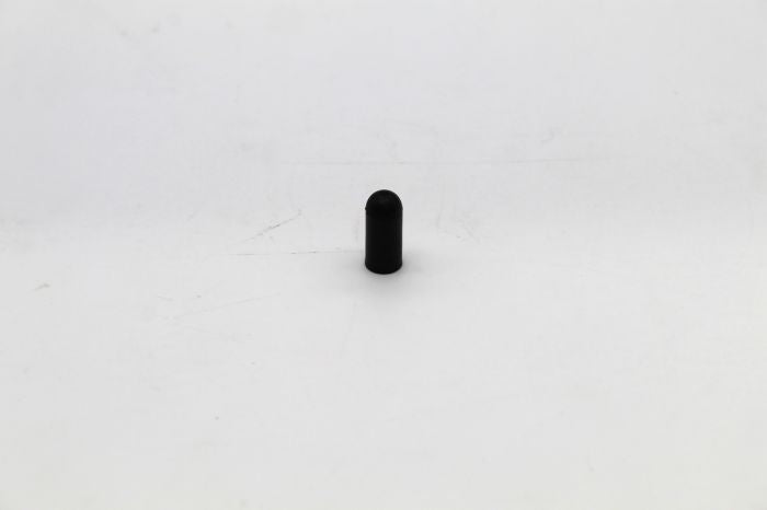 EPDM VACUUM CAP
