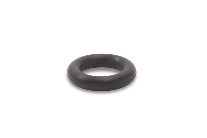 O-RING FOR 08-0434, 08-0550 &amp; 08-0654