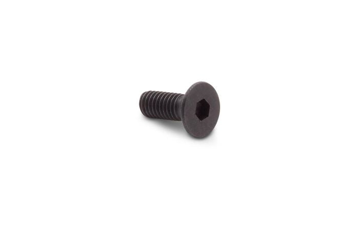 BLADE SCREW, GASKET SCRAPER