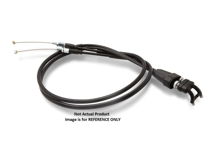 T6 COMBO LEVER SET, 22 MM &amp; 10/12 MM