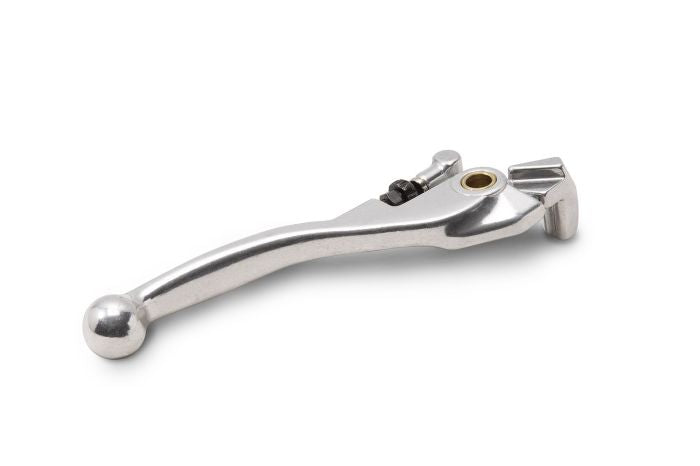 LEVER, OE STYLE, BRAKE