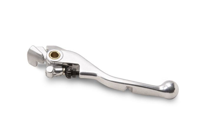 LEVER, OE STYLE, BRAKE