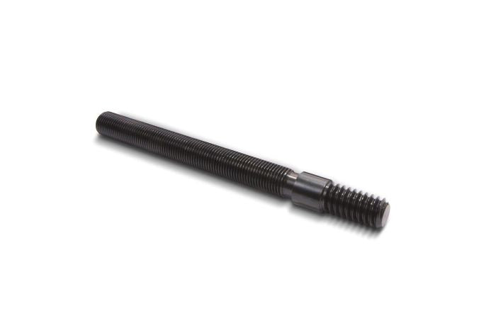 BLIND BEARING PULLER ADAPTER (SUSPENSION BEARING TOOL)