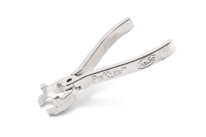 PINKLAW PUSH PIN TOOL