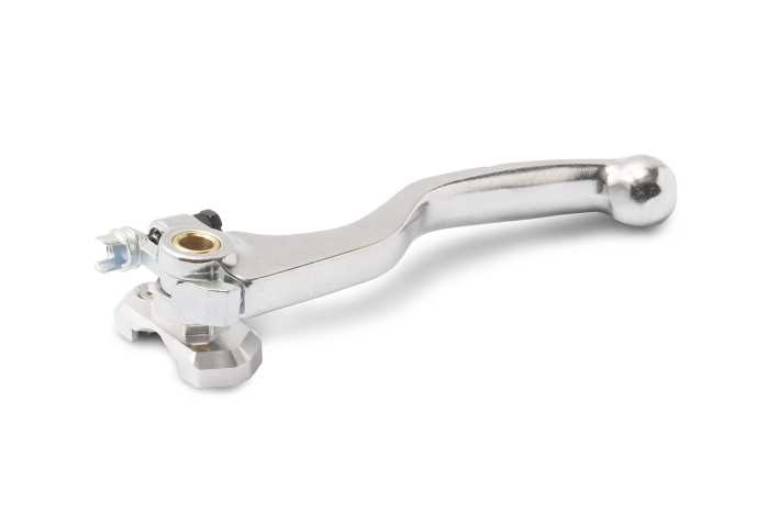 LEVER, OE STYLE, BRAKE