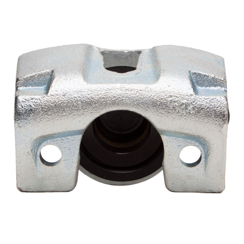 DFC 04-11 Ford F-150 4WD Rear-L Premium Caliper - Silver Zinc Coated