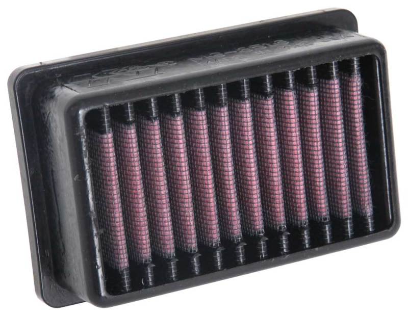 K&amp;N 16-19 Moto Guzzi V9 Bobber 853CC Replacement Air Filter